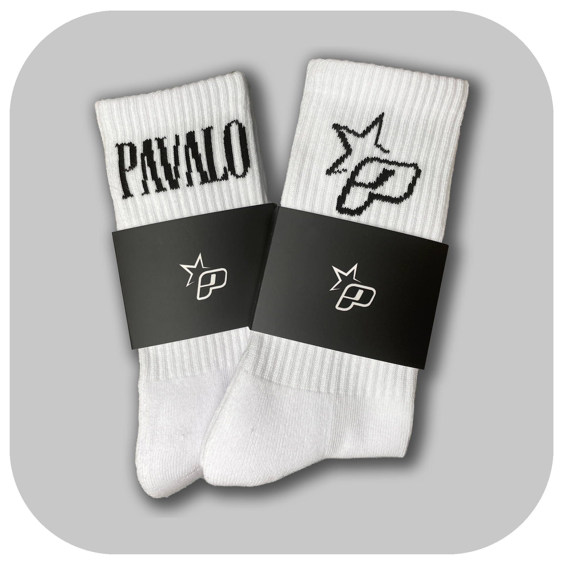SOCKEN