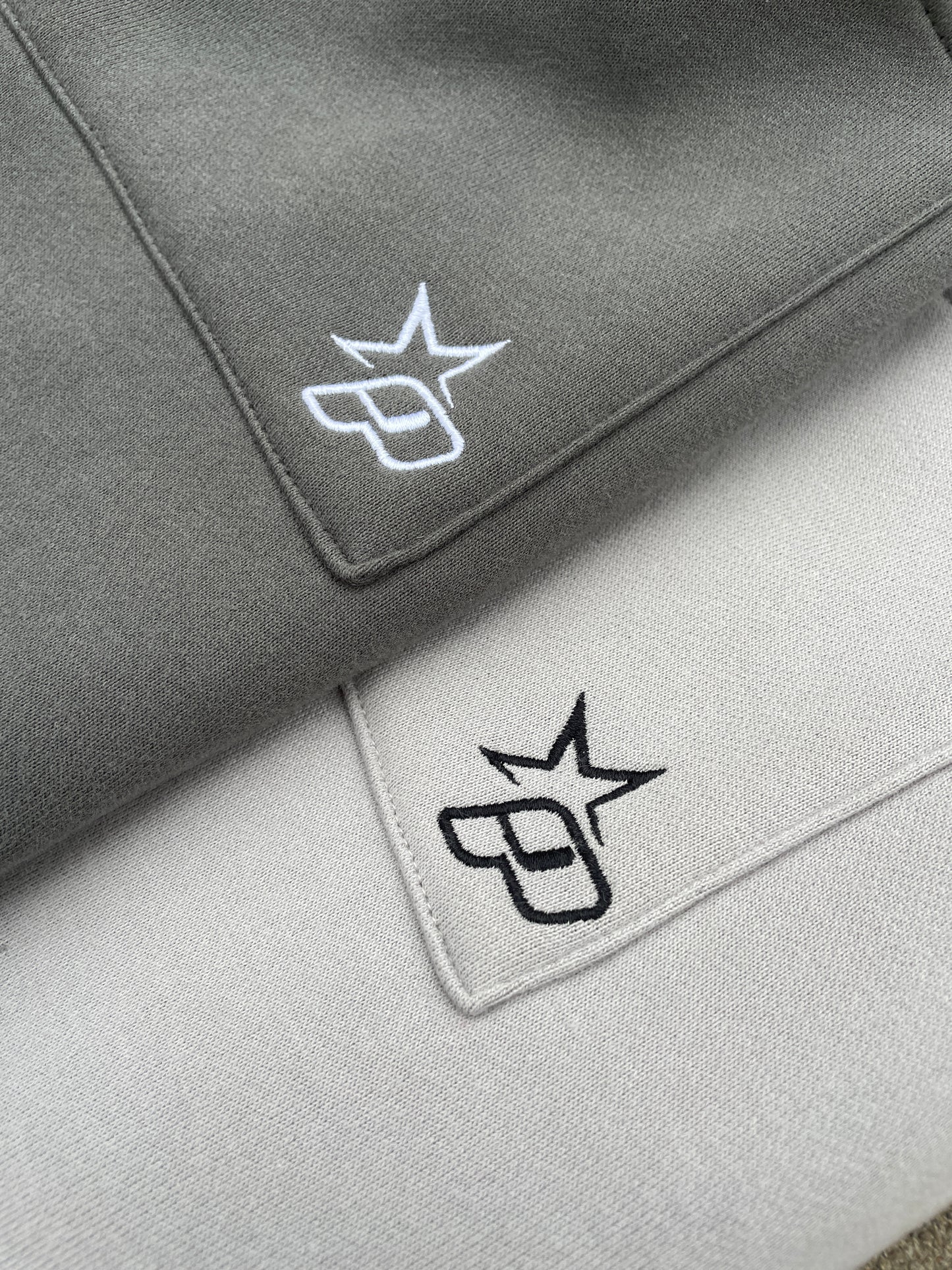 PAVALO® Jogger
