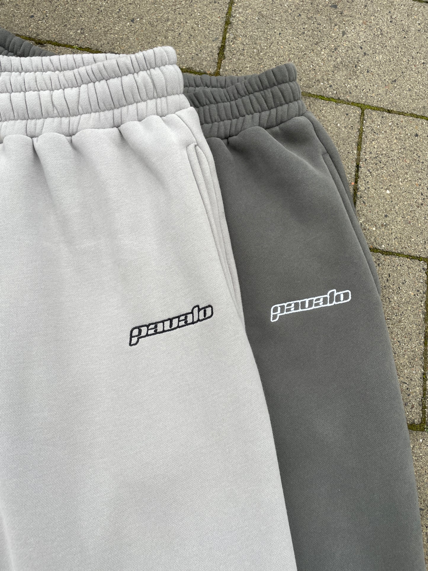 PAVALO® Jogger