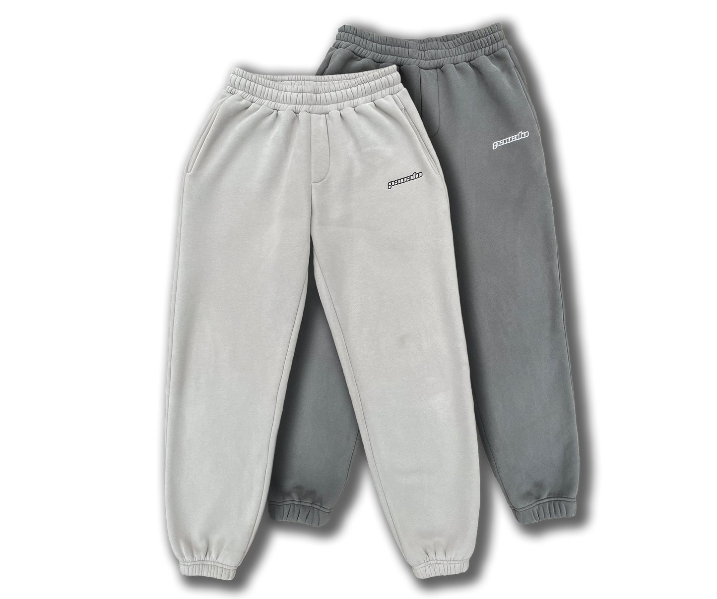 PAVALO® Jogger