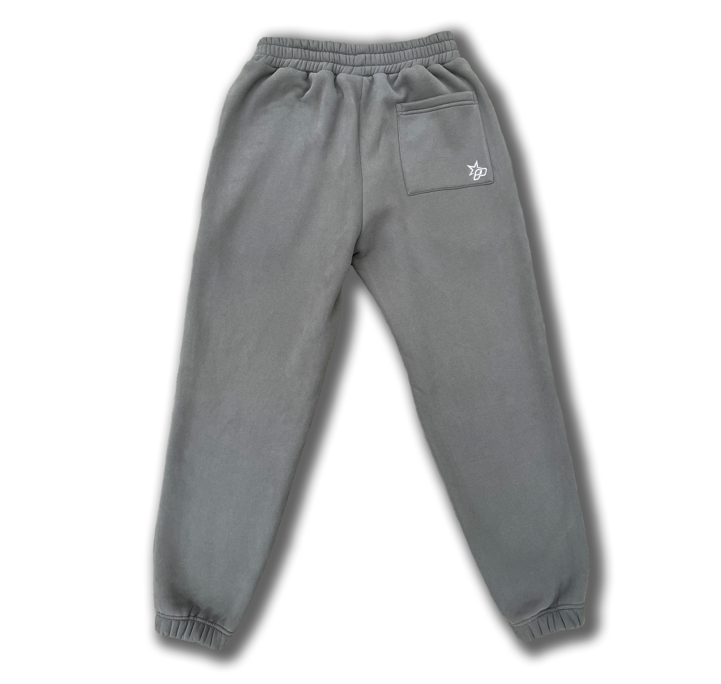 PAVALO® Jogger