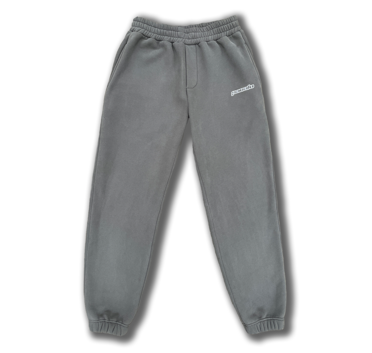 PAVALO® Jogger