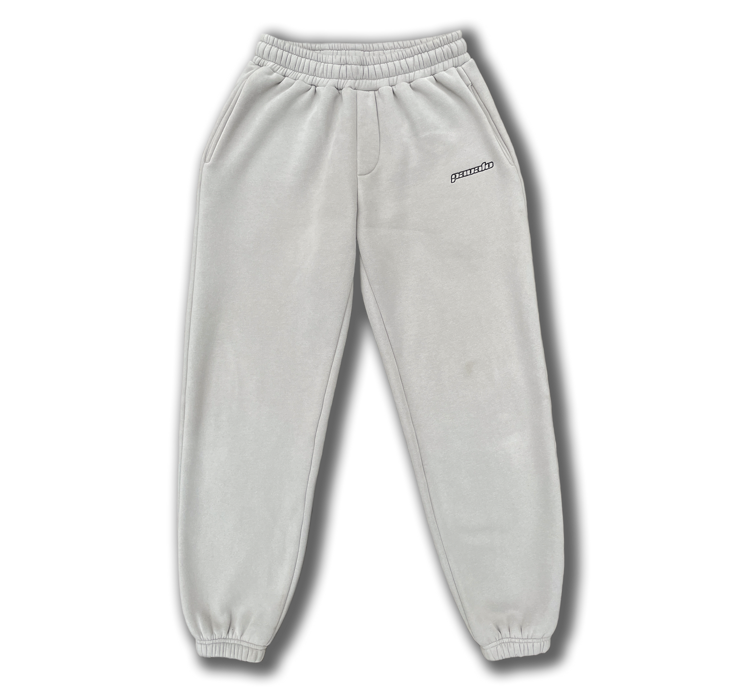 PAVALO® Jogger