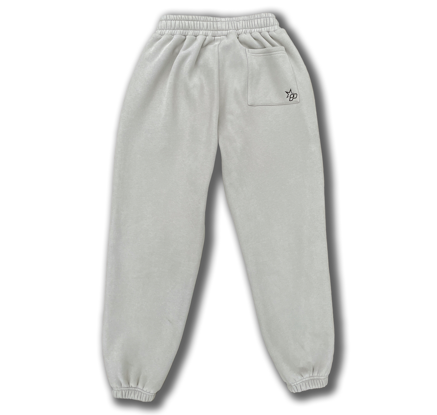 PAVALO® Jogger