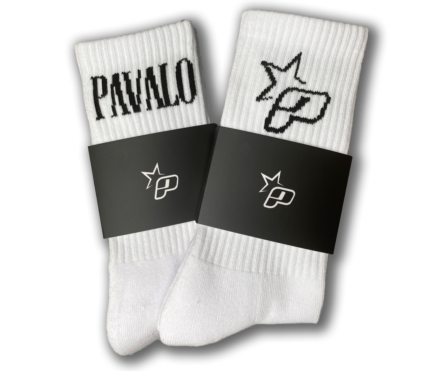 PAVALO® Socken
