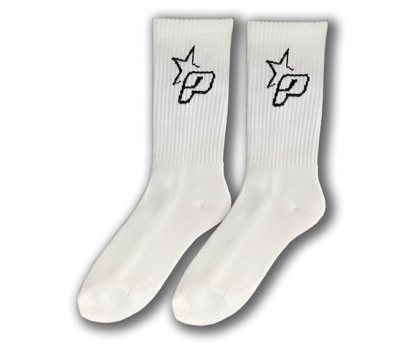 PAVALO® Socken