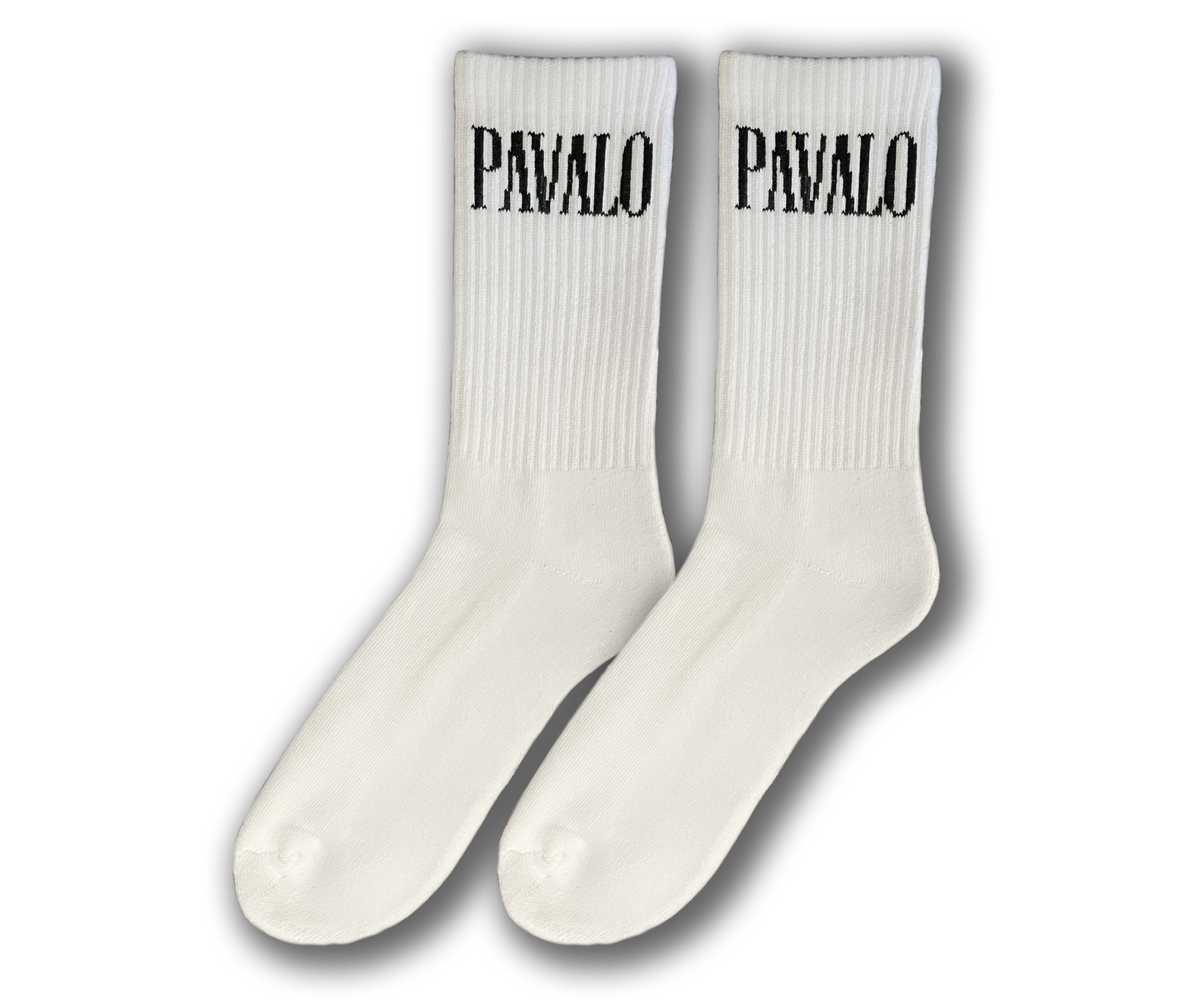 PAVALO® Socken