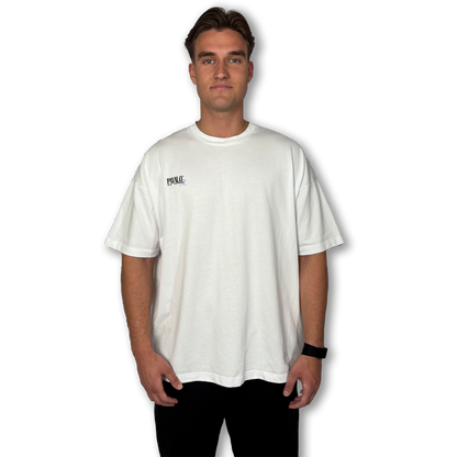 PAVALO® x Riton Shirt