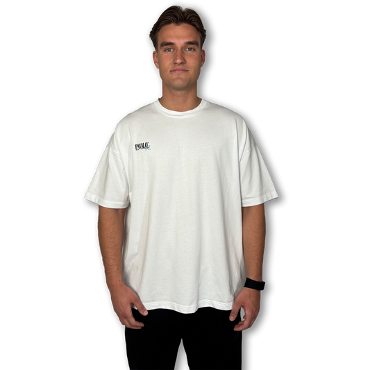 PAVALO® x Riton Shirt