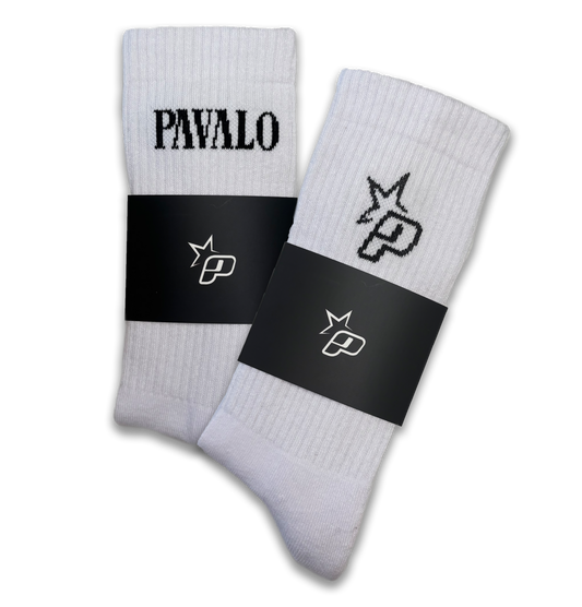 PAVALO® Premium Socken