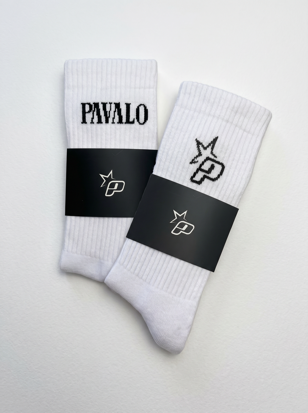 PAVALO® Premium Socken