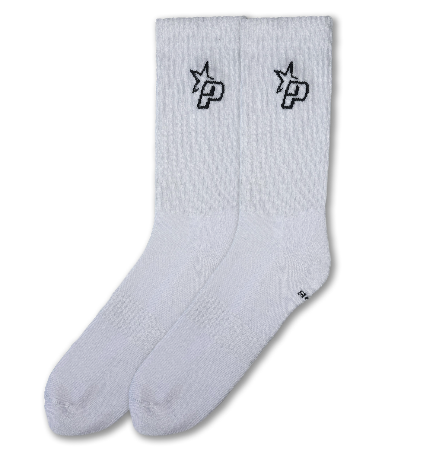 PAVALO® Premium Socken