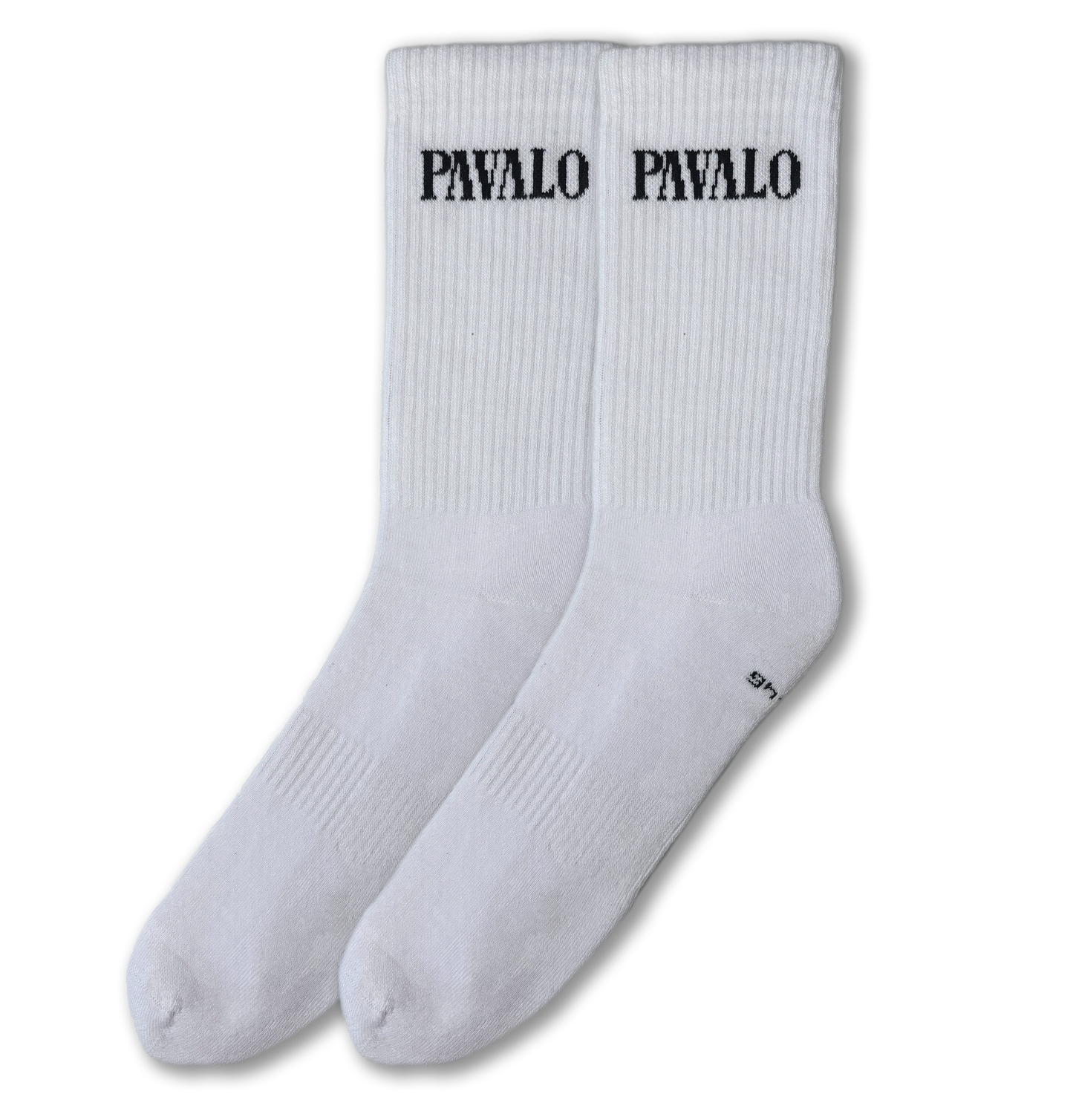 PAVALO® Premium Socken