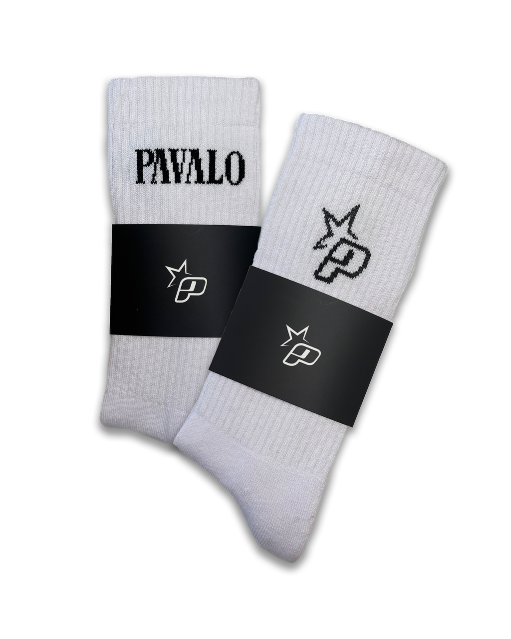 PAVALO® Premium Socken