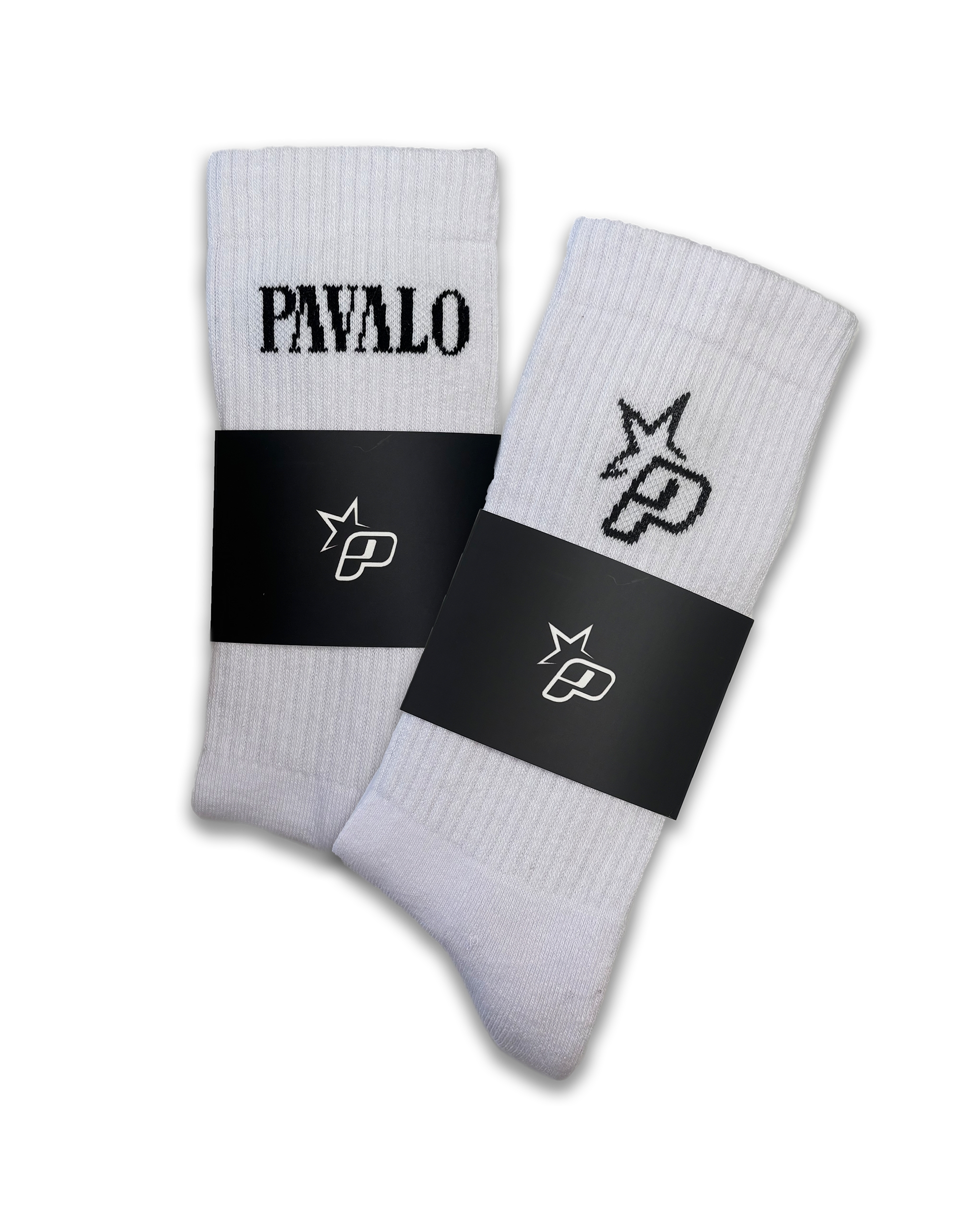 PAVALO® Premium Socken