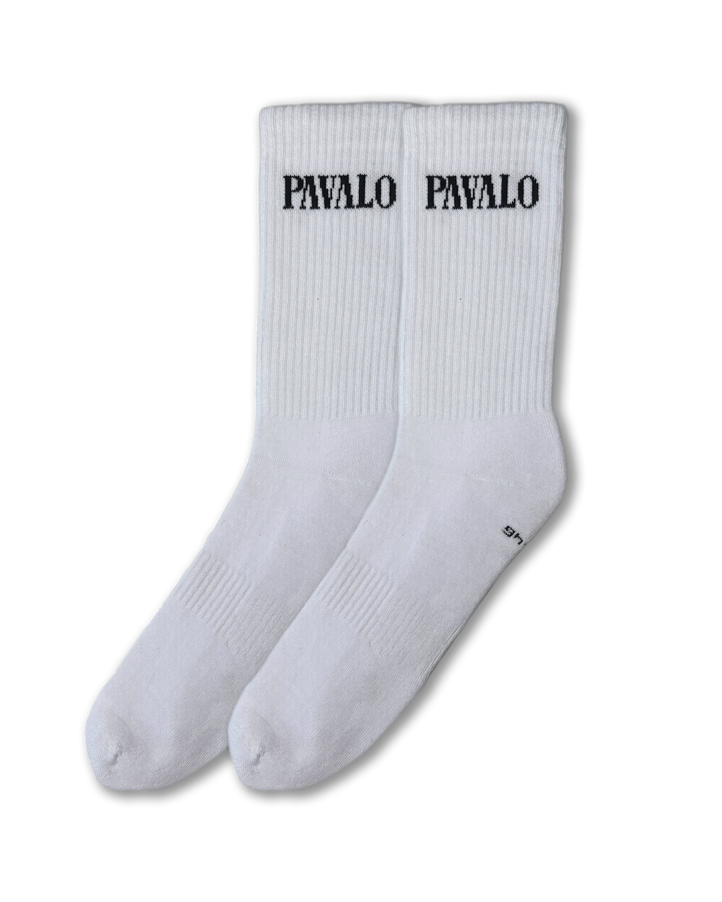 PAVALO® Premium Socken