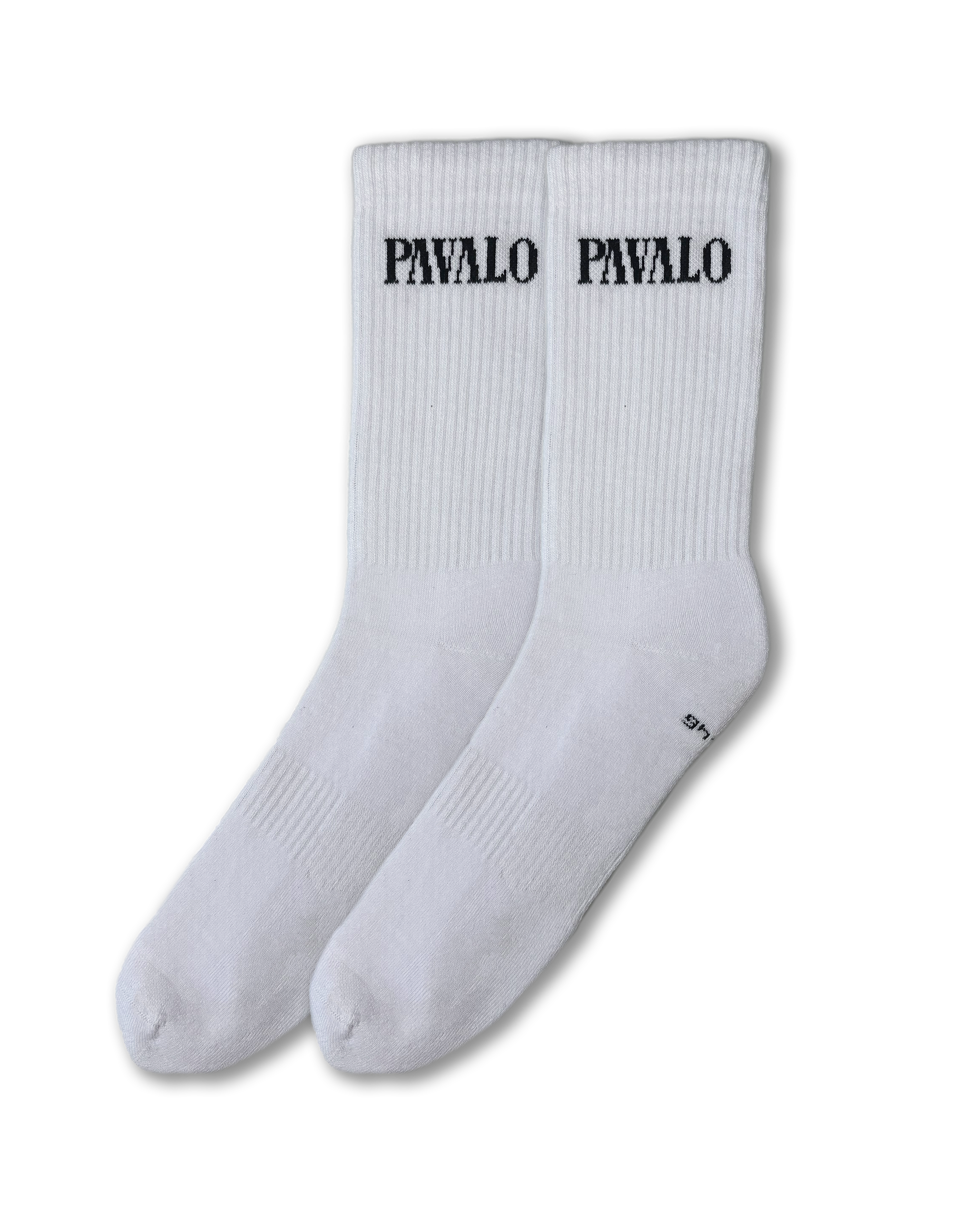 PAVALO® Premium Socken