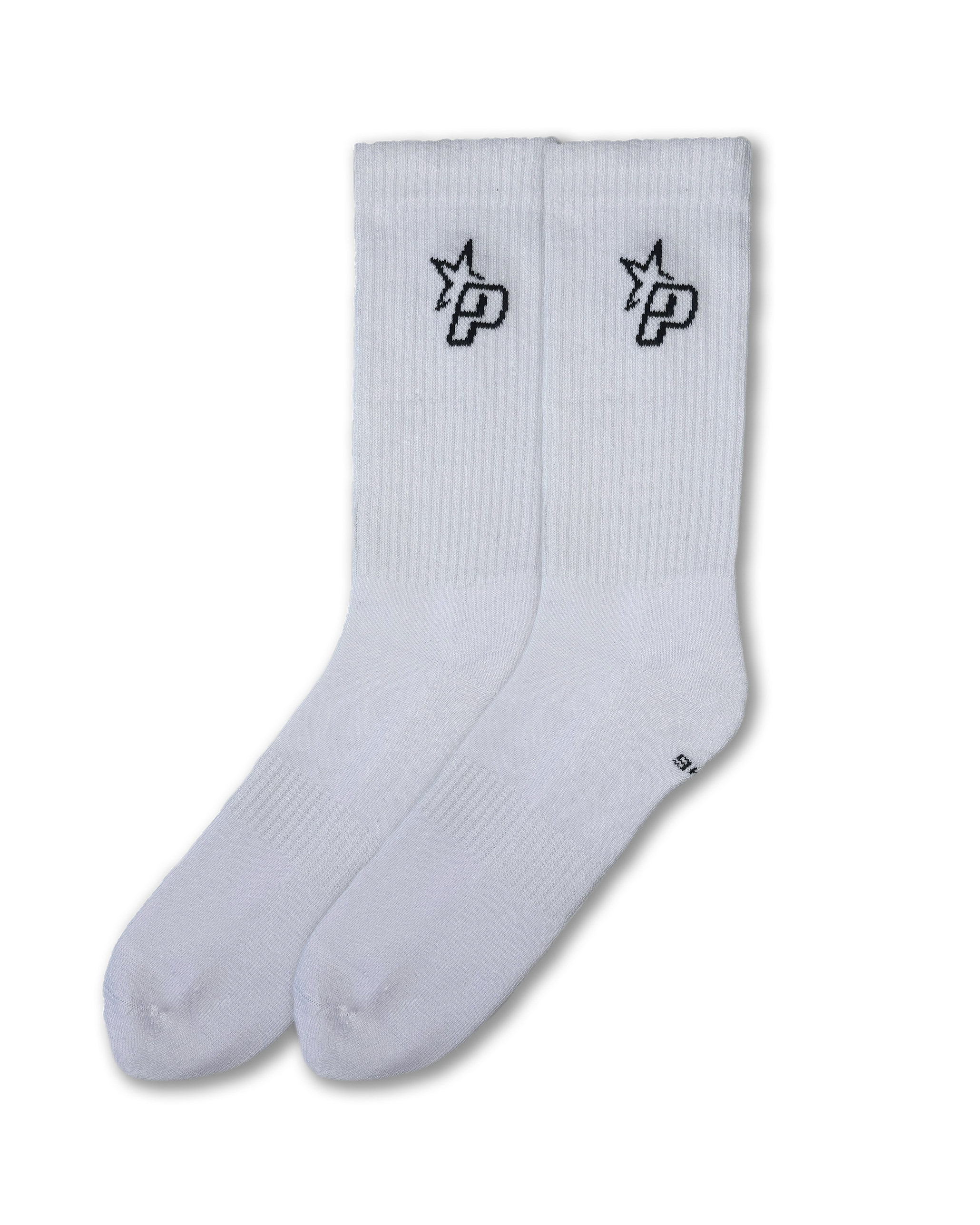 PAVALO® Premium Socken
