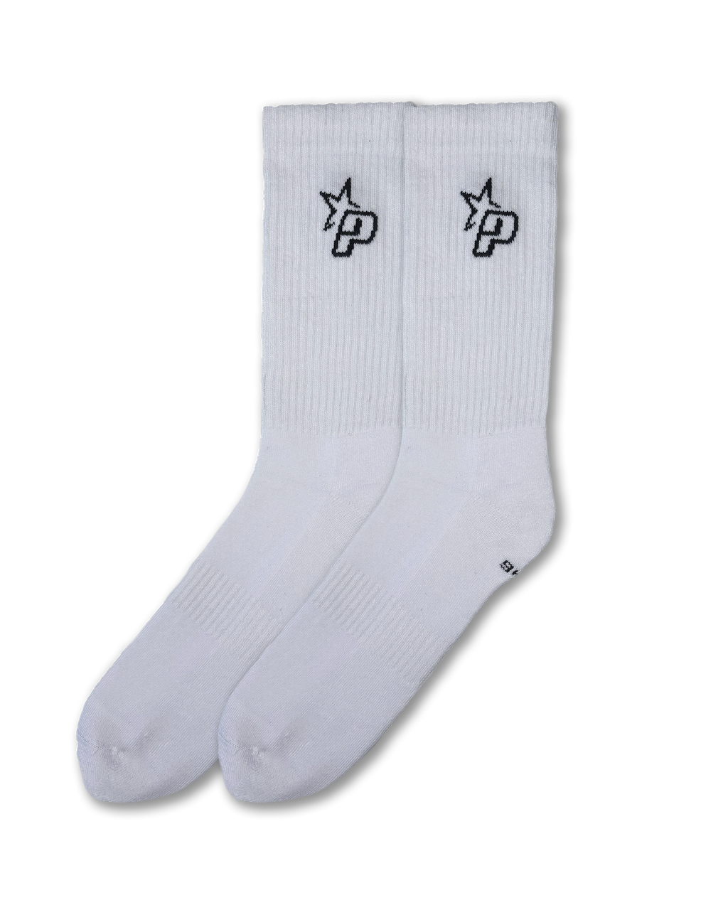 PAVALO® Premium Socken