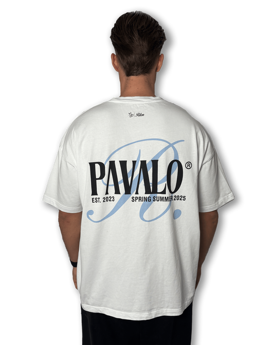 PAVALO® x Riton Shirt